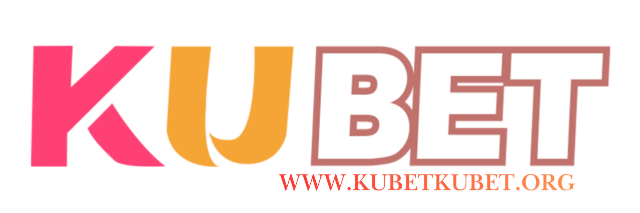 kubetkubet-logo