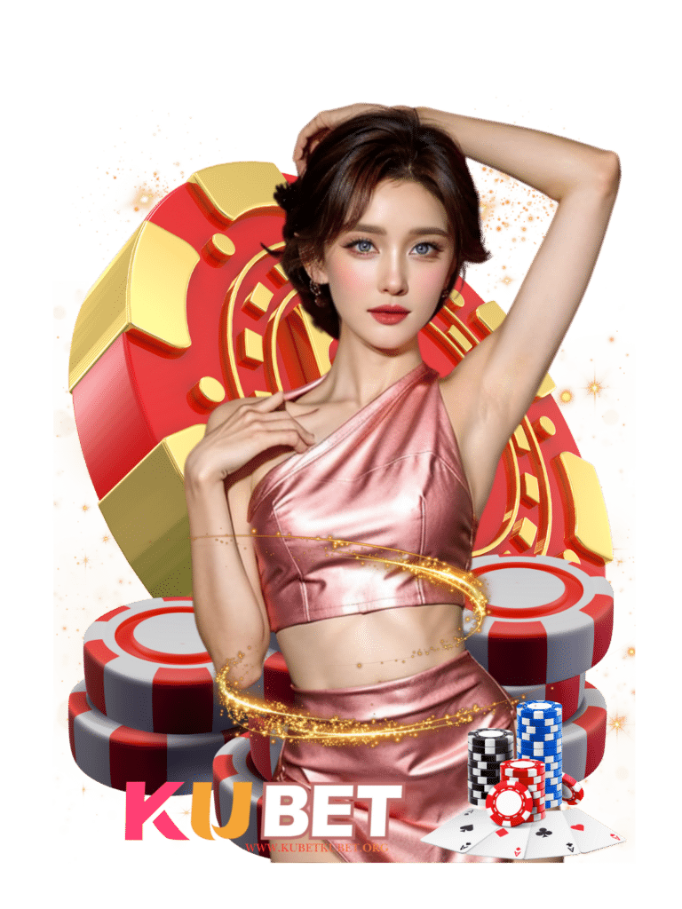 แทงบอล